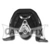 CAUTEX 480089 Engine Mounting